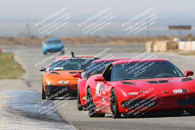 media/Oct-14-2023-CalClub SCCA (Sat) [[0628d965ec]]/Group 2/Race/